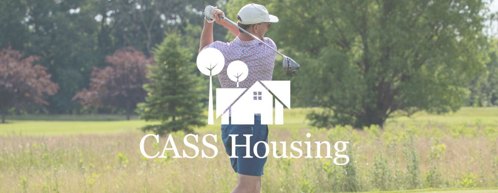 CASS Classic 2026